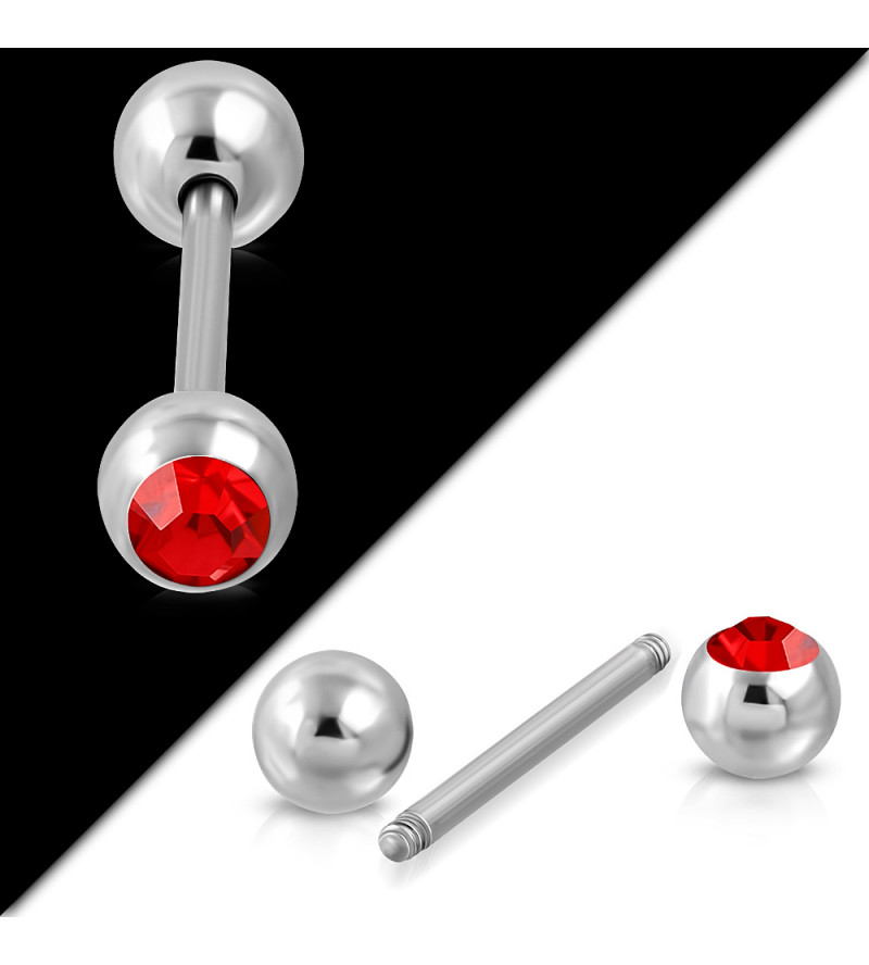 Анальная елочка 